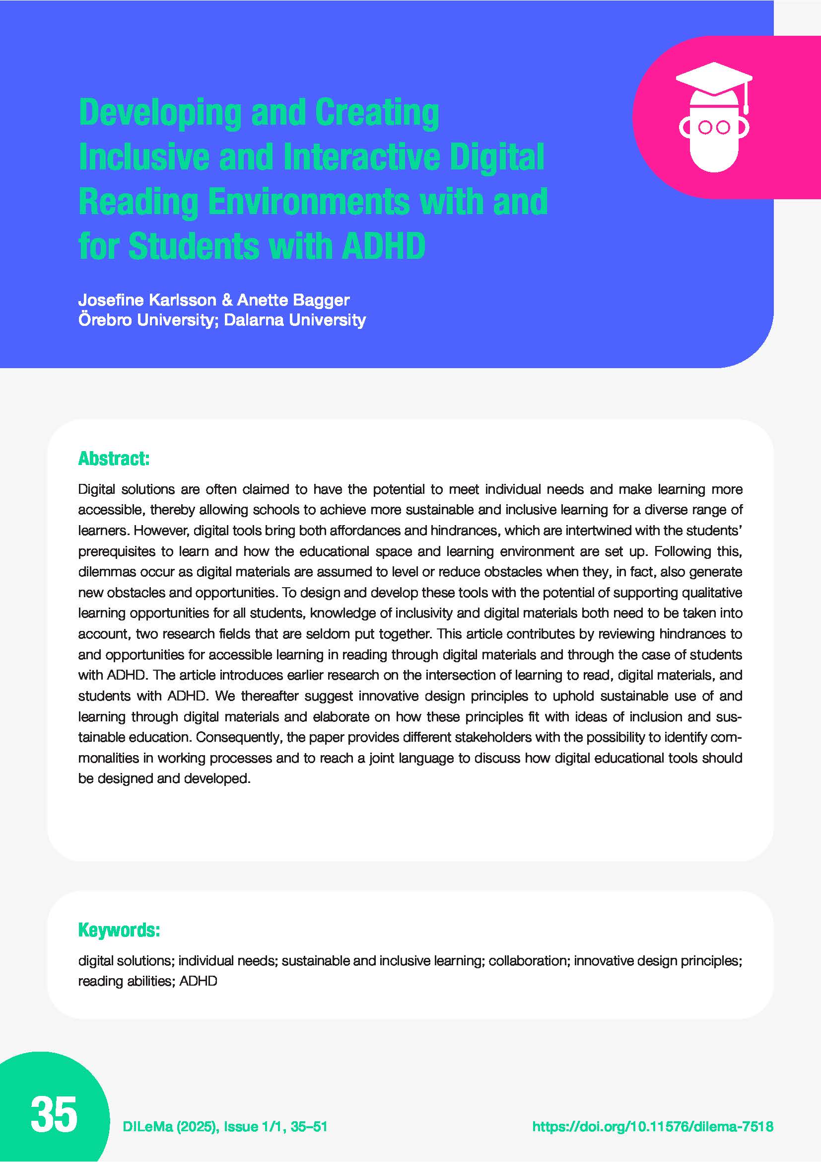 Cover Image