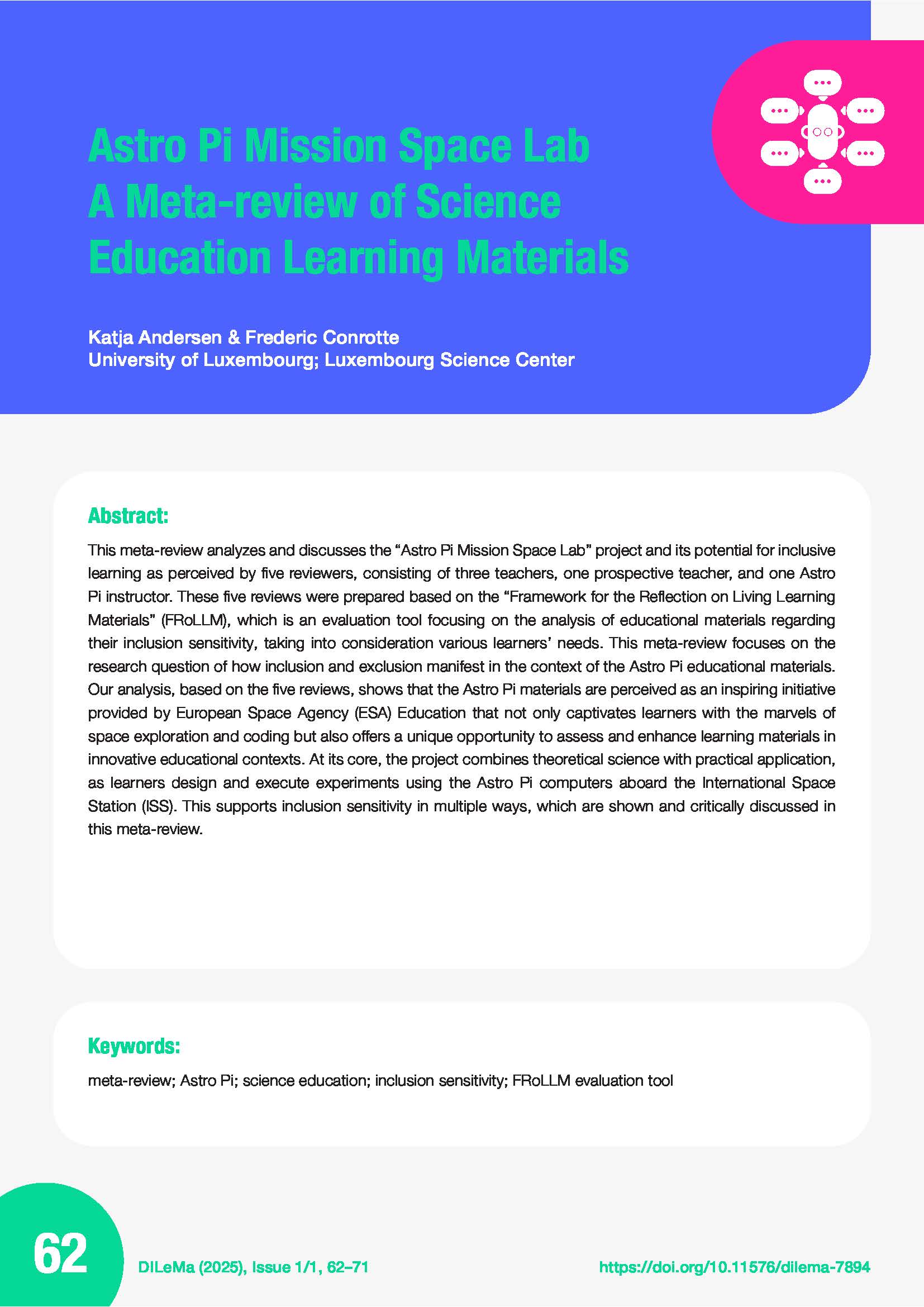Cover Image