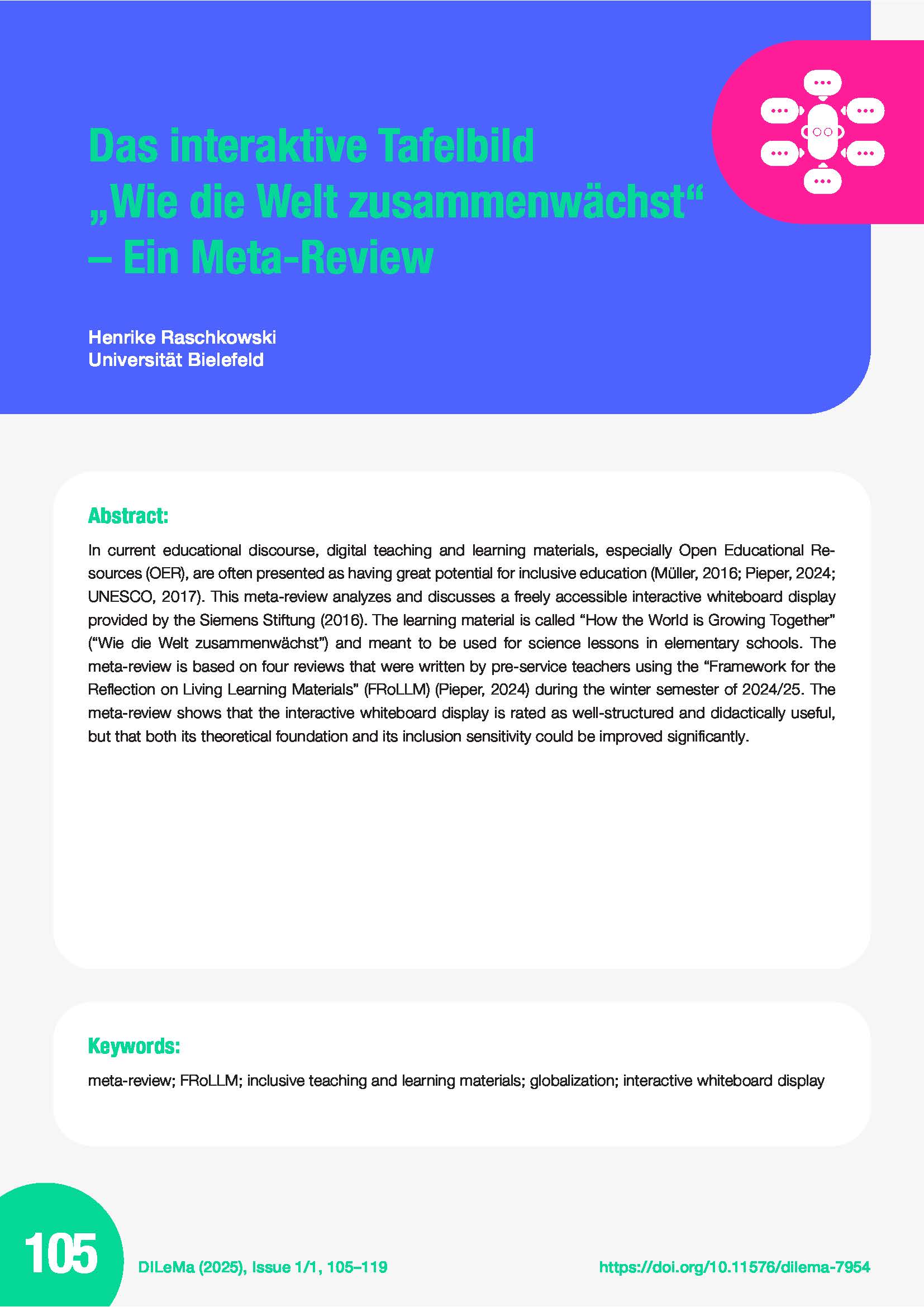 Cover Image