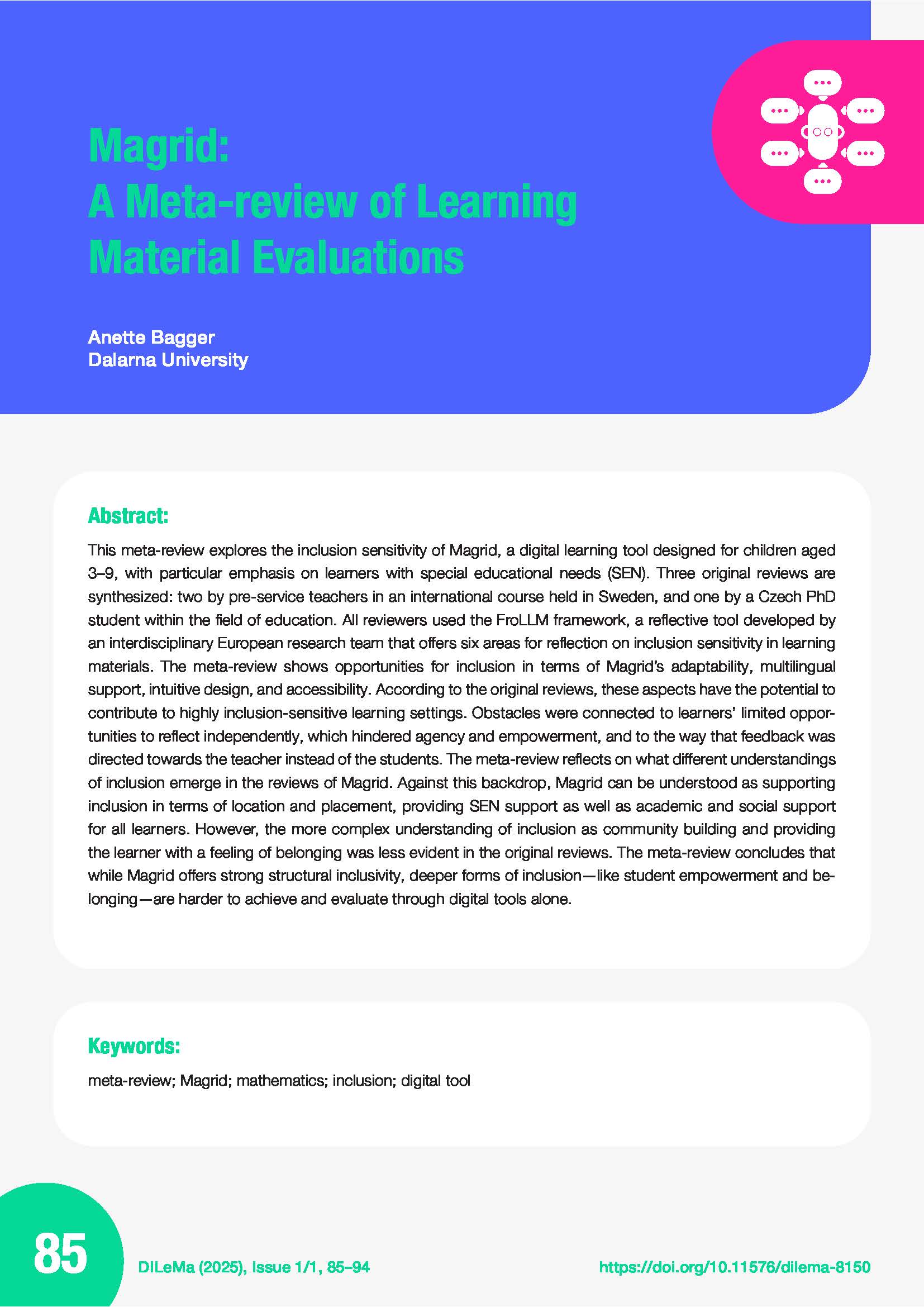 Cover Image